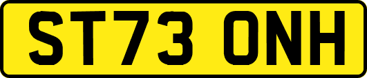 ST73ONH