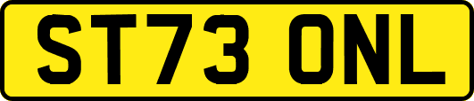 ST73ONL