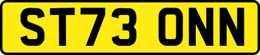 ST73ONN