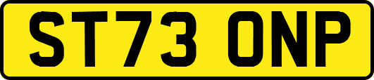 ST73ONP