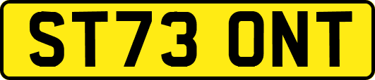 ST73ONT
