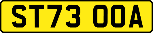 ST73OOA