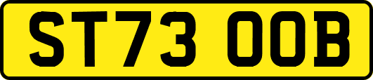 ST73OOB
