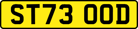 ST73OOD