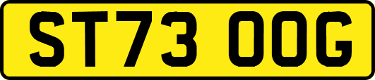 ST73OOG