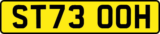 ST73OOH