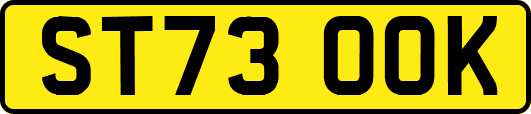 ST73OOK