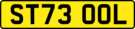 ST73OOL