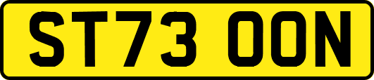 ST73OON