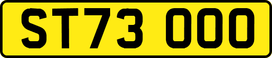 ST73OOO