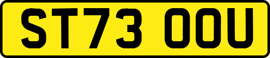 ST73OOU