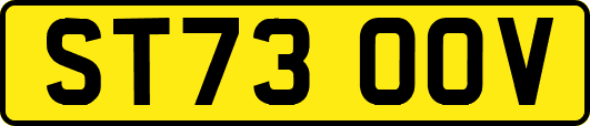ST73OOV