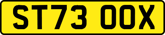 ST73OOX