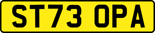 ST73OPA