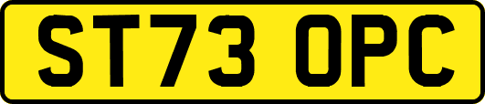 ST73OPC