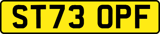 ST73OPF