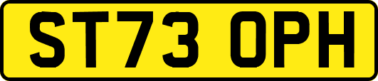 ST73OPH