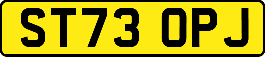 ST73OPJ