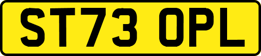ST73OPL