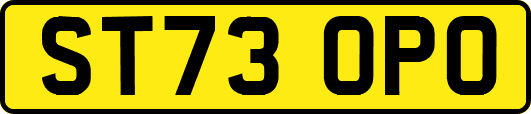 ST73OPO