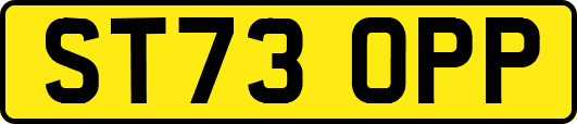 ST73OPP