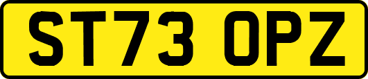 ST73OPZ