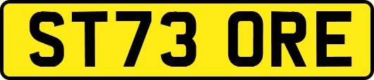 ST73ORE