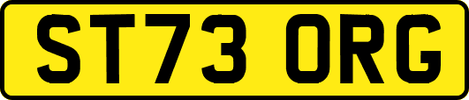 ST73ORG