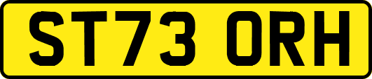ST73ORH