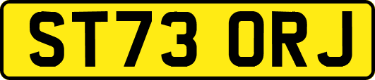 ST73ORJ