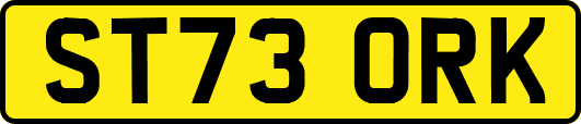 ST73ORK