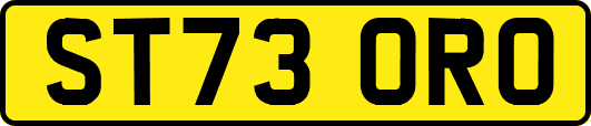 ST73ORO
