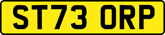 ST73ORP