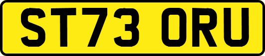 ST73ORU