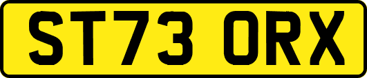ST73ORX
