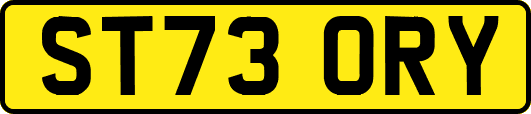 ST73ORY