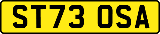 ST73OSA