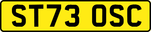 ST73OSC