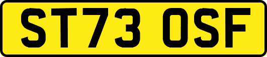 ST73OSF