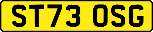 ST73OSG