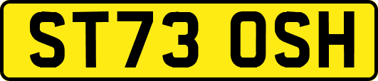 ST73OSH