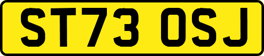 ST73OSJ