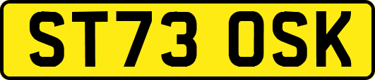 ST73OSK