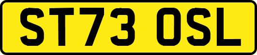 ST73OSL
