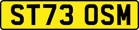 ST73OSM