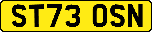 ST73OSN