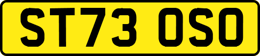ST73OSO