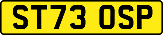 ST73OSP