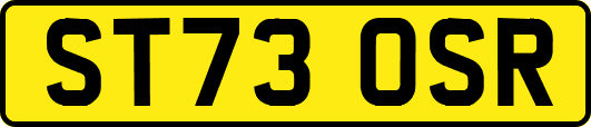 ST73OSR