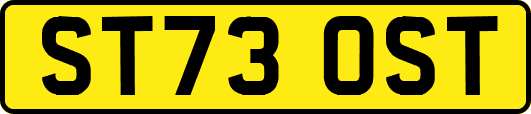 ST73OST